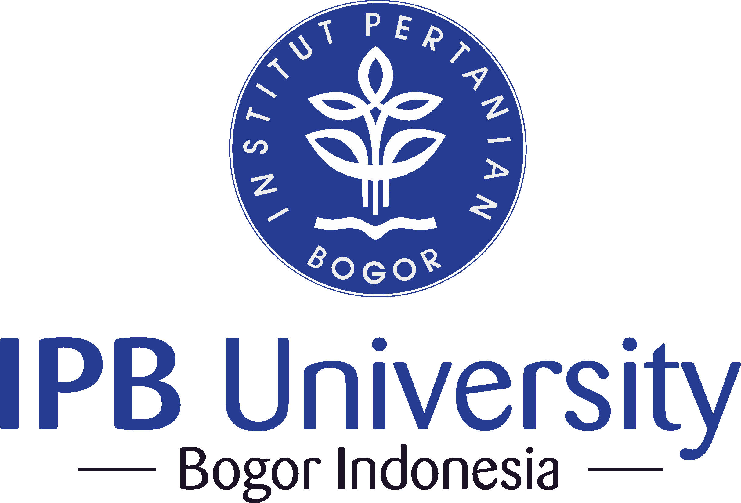 Bogor Agricultural University (IPB)