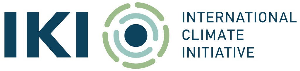 International Climate Initiative (IKI)