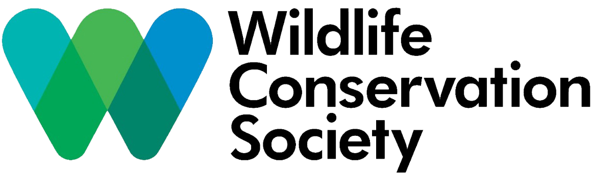 Wildlife Conservation Society (WCS)