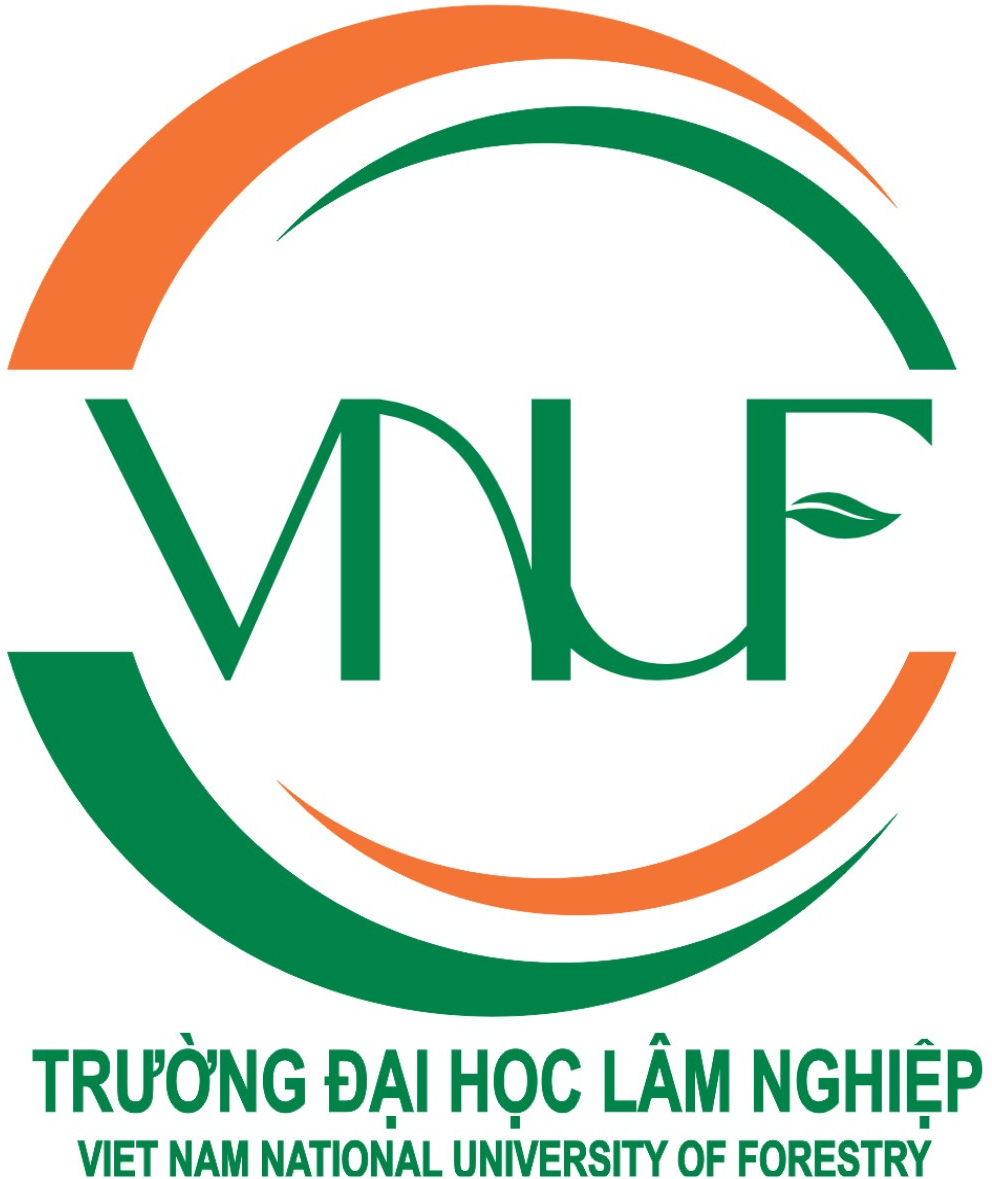 Viet Nam National University of Forestry