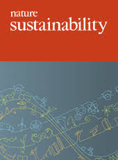 Reduction of deforestation by agroforestry in high carbon stock forests of Southeast Asia