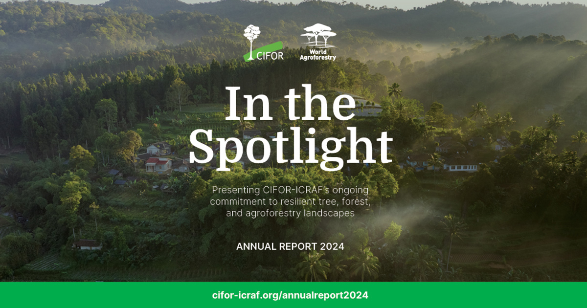 139 million reasons we’re making progress