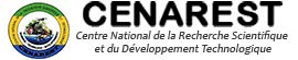 CENAREST