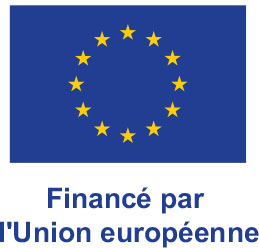 Union européenne