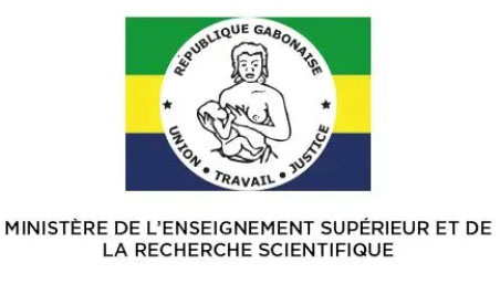 Ministère de l\'Enseignement Supérieur et de la Recherche Scientifique