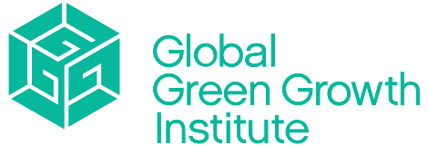 Global Green Growth Institute and CIFOR-ICRAF Renew Strategic Partnership to Accelerate Nature-Positive Investments for Forests and Landscapes