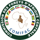Commission des Forêts d’Afrique Centrale (COMIFAC)