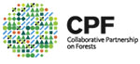 Collaborative Partnership on Forests (CPF)