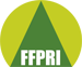 Forestry and Forest Products Research Institute (FFPRI), Japan 