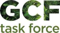 Governors’ Climate and Forests Task Force (GCF)