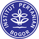 Bogor Agricultural University (IPB)