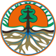 Ministry of Environment and Forestry – Indonesia