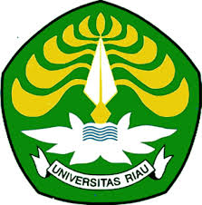 Pusat Studi Bencana Universitas Riau