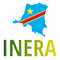 Institute National pour l'Etude et la Recherche Agronomiques (INERA)