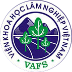Vietnamese Academy of Forest Sciences (VAFS)