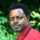 Photo of Abdon Awono