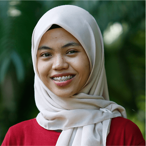 Photo of Seruni Lestari