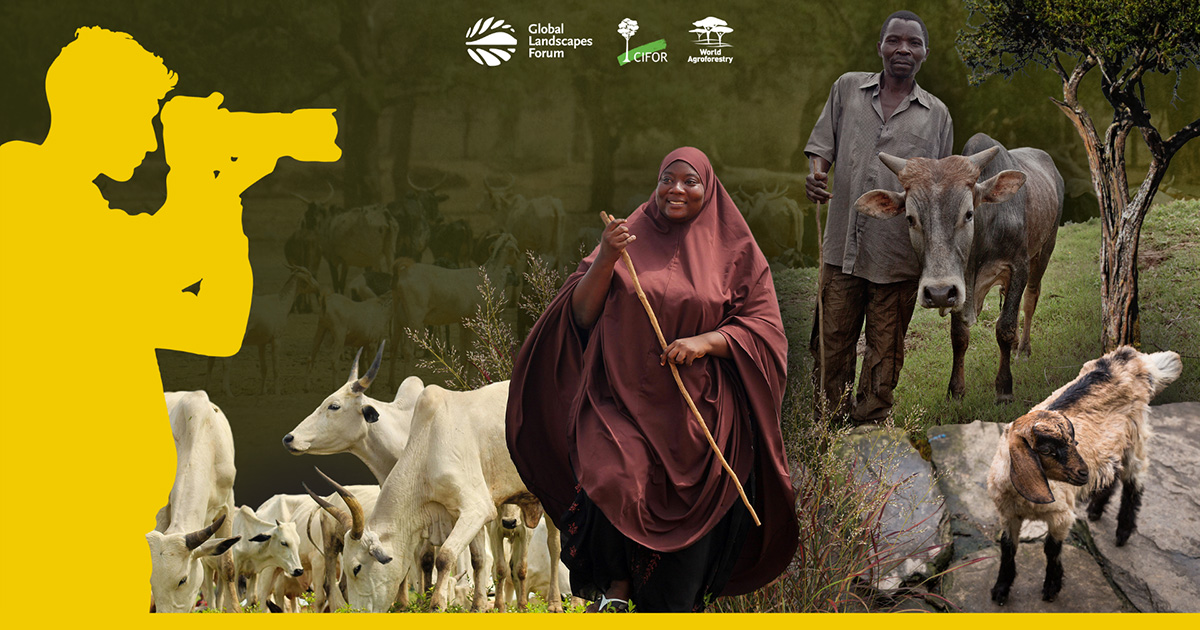 GLF Photography Awards 2026