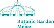 Botanic Garden Meize