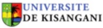 Universite de Kisangani