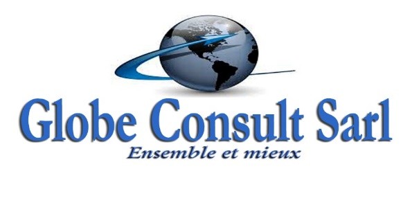 Globe Consult